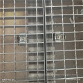 Steel Grating Floor Steel Grating G253/30/100